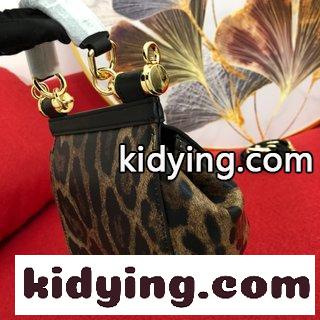 展示するたびに熱が出て 光るハイライトがある ドルチェ&ガッバーナ d&g コピー いつも手を惜しまない-2