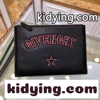 イヴ・サンローラン バッグ 大きめ コピー Givenchyイヴ・サンローラン 爆発的に最新のantigona封筒のバッグです-2