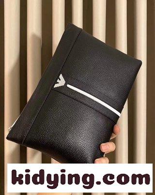 パリ初展覧会CEO重ポンド推薦金 最高級品 アルマーニ バッグコピー トップ型現代ファッション前線-4