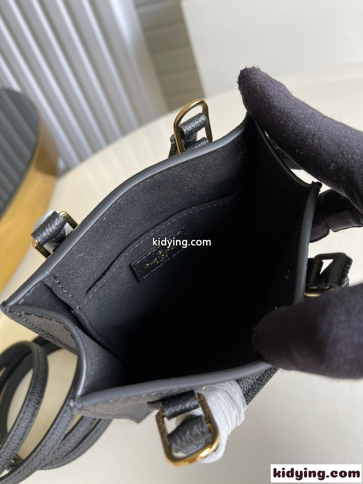 M80478 プティット･サックプラ ルイヴィトン バッグ コピー ミニトートバッグ-3