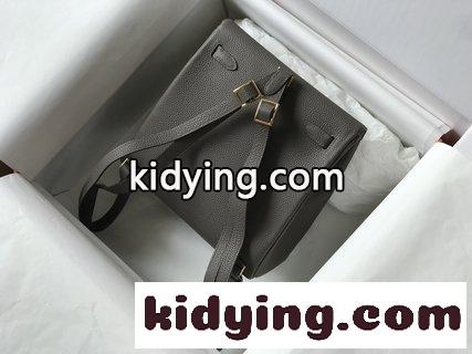 史上最も自分を飛ばすのに適したエルメスの手袋と言えます エルメス バッグ おすすめ コピー レジャースポーツ風です-3