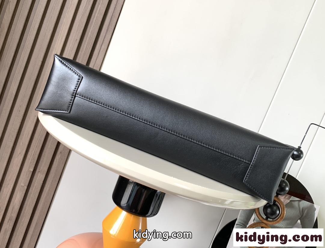 上品 バックルホリゾンタル トート ロエベ バッグ スーパーコピー-3