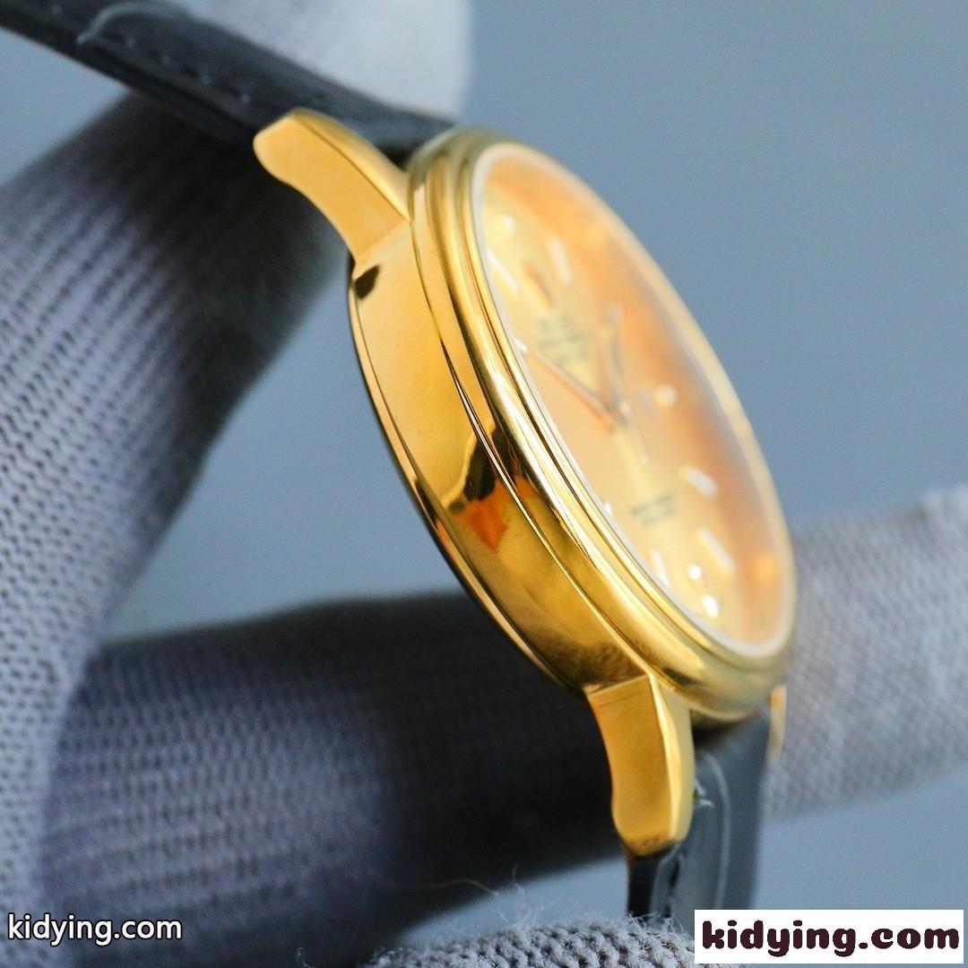 人気 上品 ロレックス 時計 コピー 高級感 ウォッチ 腕時計 40mm-1