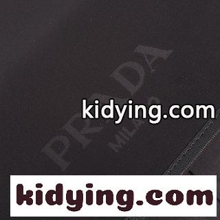 プラダバッグメンズ 新型プラダPRADA コーナー同期メンズショルダーバッグオリジナル品質ビジネススタイル 手触り絶対牛 コピー-3
