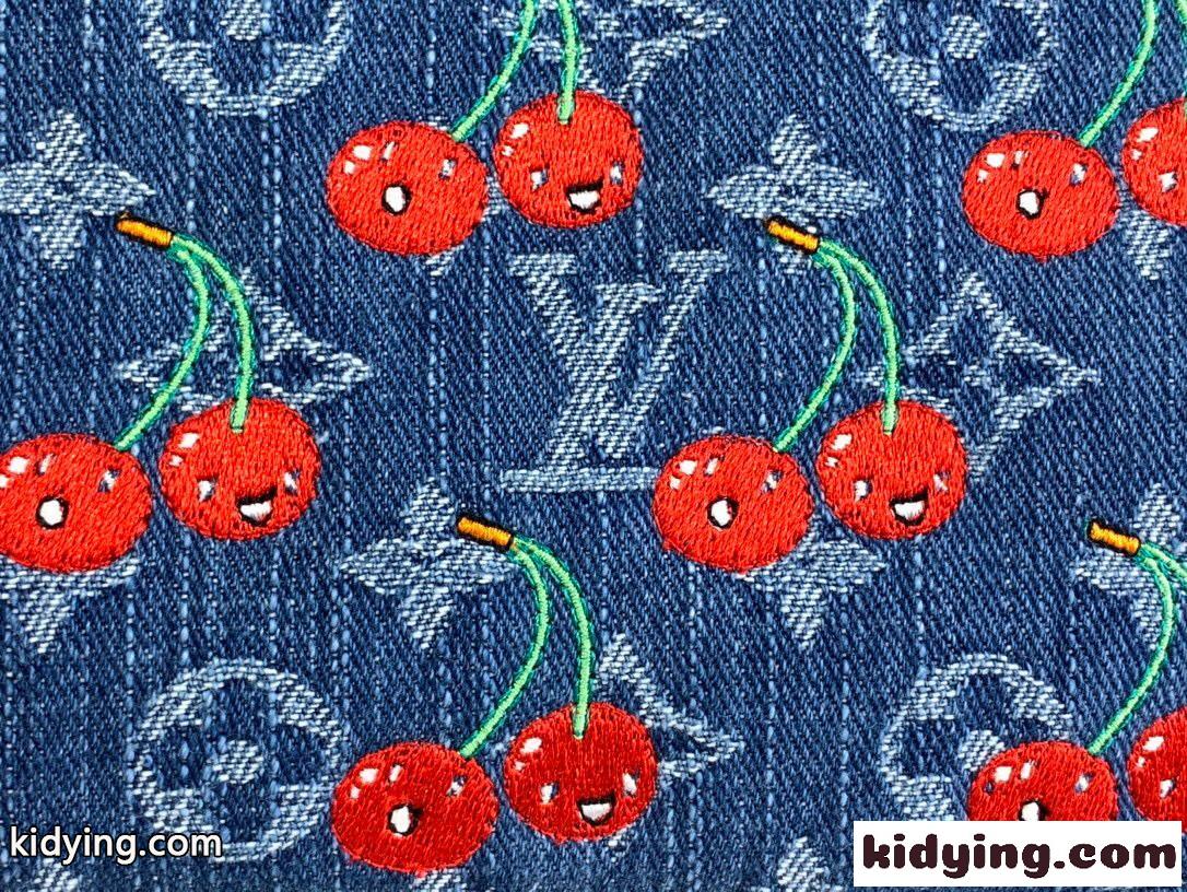 LVxTM ポシェット ショルダーバッグ ルイ･ヴィトン バッグ スーパーコピー-5