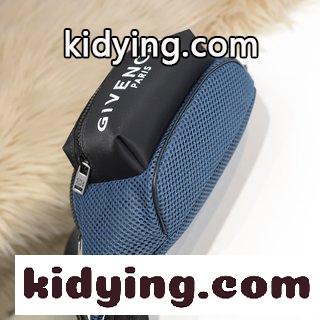​GIVENCHYジバンシーの最新のウエストバッグ バストバッグ イヴ・サンローランバック コピー オリジナルの品質です-1