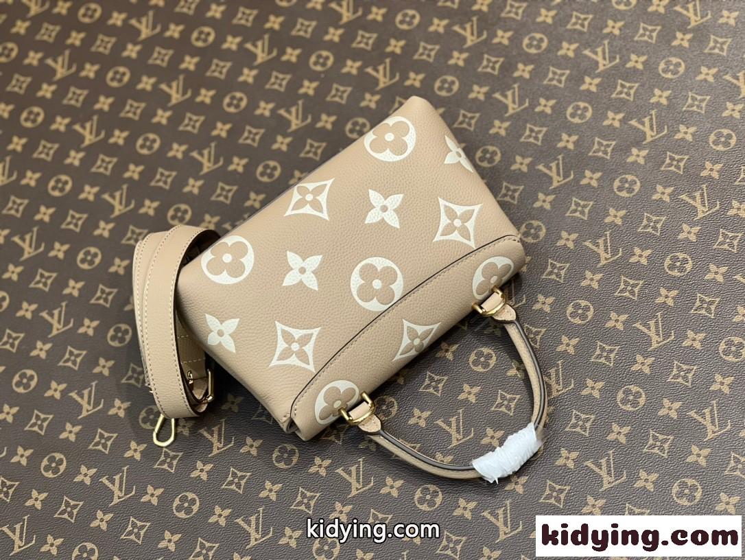 LV マドレーヌ BB ショルダーバッグ ルイヴィトン バッグ スーパーコピー-5