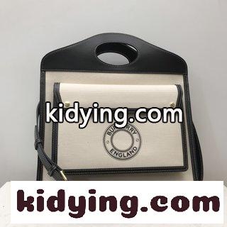 バーバリー バッグ 流行 コピー 塩は甘くて 背中に手を持ってもとてもきれいです ストリートショットを手に持ったほうがいいです-0