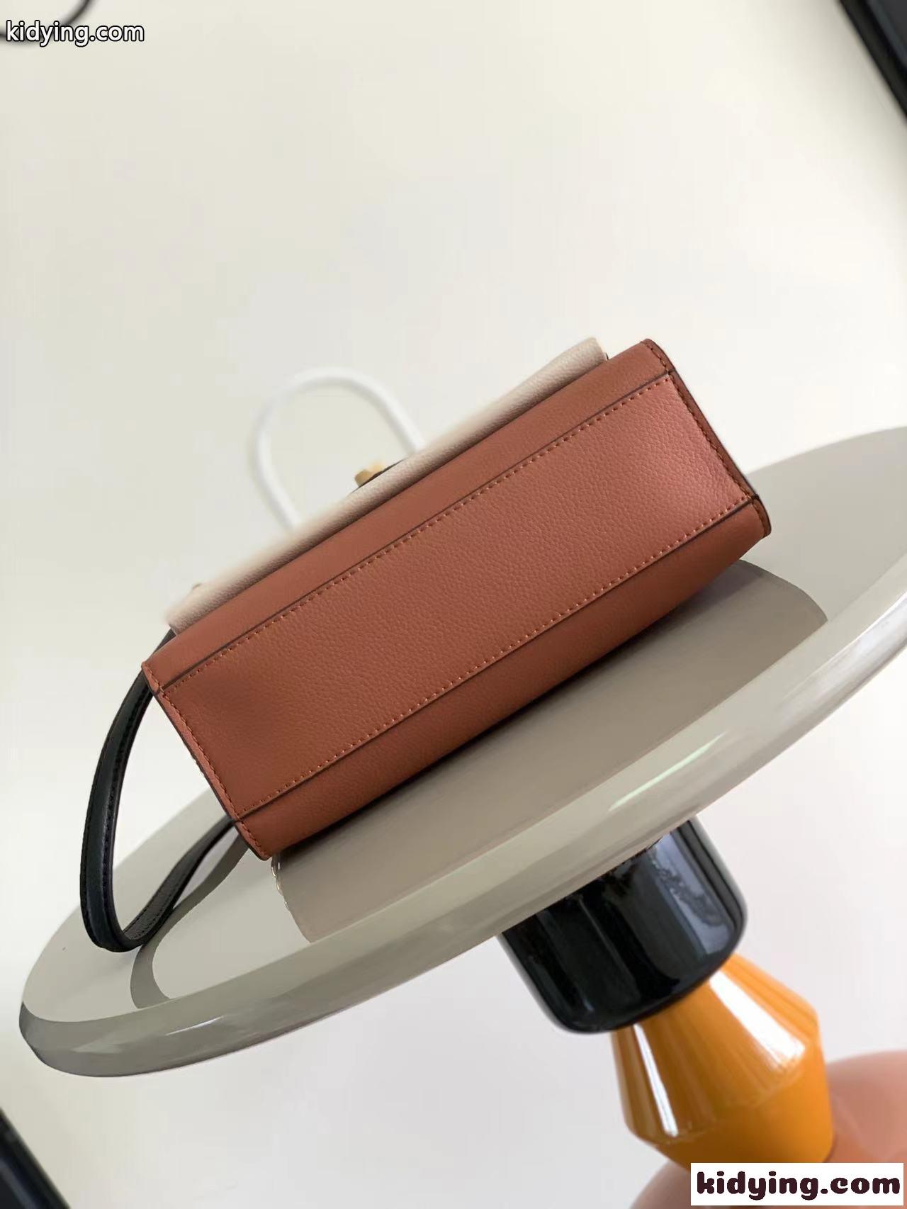定番 人気 マイロックミー チェーンバッグ ルイヴィトン バッグ コピー レディース ショルダーバッグ-3