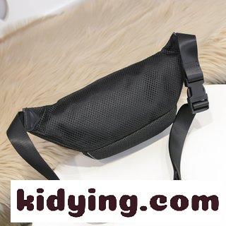 GIVENCHYジバンシーの最新のウエストバッグ バストバッグ イヴ・サンローランバック コピー オリジナルの品質です-0