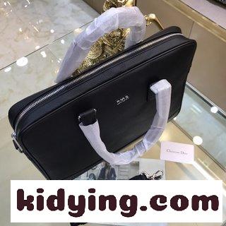 Dior-ディオールのコーナーにある最新のメンズブリーフケース 公式サイトと同期して クリスチャンディオールバッグ新作 コピー-3
