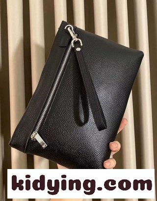 パリ初展覧会CEO重ポンド推薦金 最高級品 アルマーニ バッグコピー トップ型現代ファッション前線-2