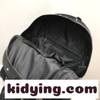 バーバリー バッグ 売るコピー 超大容量のバッグ型デザインは収納性がよく 質感が十分で 移動がより軽くて実用的です-1