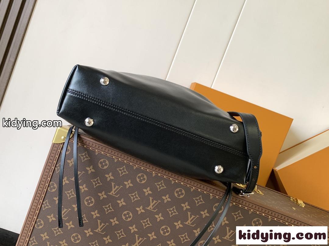 M25545 オフ デューティ・バイブ MM ルイ・ヴィトン スーパーコピー-3