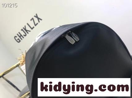 GIVENCHY紀梵希ランドセル Antigona10周年を祝うために  2021最新Antigona Soft ジバンシー バッグ レディースコピー-2
