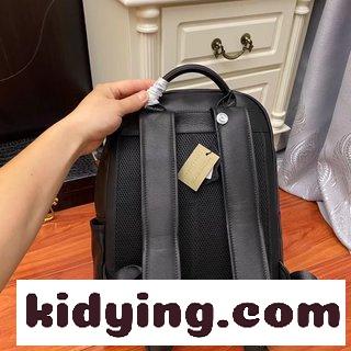 牛革はとても柔らかい金で 宝ティガは冷酷な商品を出荷しました ボッテガヴェネタ バッグ アウトレット コピー-4