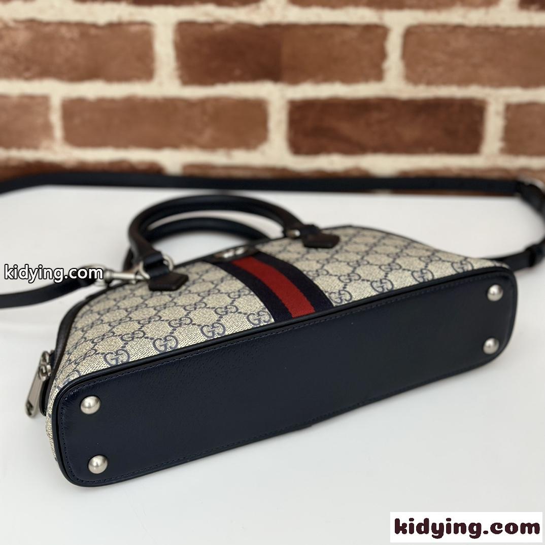 グッチ バッグ スーパーコピー 795249 GUCCI 新作 オフィディア スモール ハンドバッグ-0