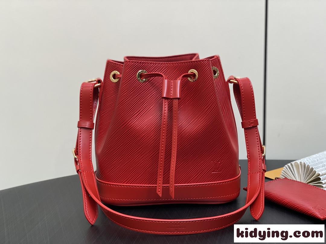 大人気 ノエBB ショルダーバッグ ルイヴィトン スーパーコピー M24675-0