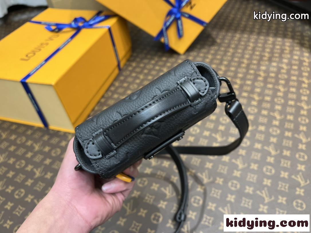 M83148 ピコ Sロック ミニバッグ ルイヴィトン バッグ スーパーコピー メンズ-2