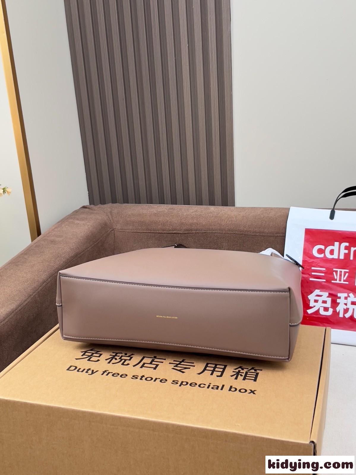 ブルックリン ショルダー バッグ 39 コーチ バッグ スーパーコピー-2