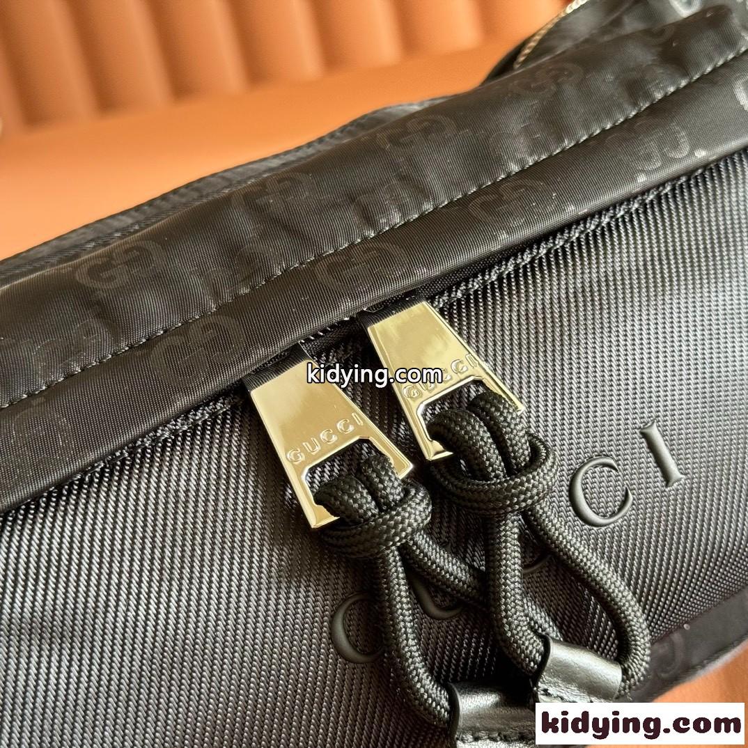 25新作 GUCCI グッチ ネクサス ラージ スリングバッグ スーパーコピー 838929-5