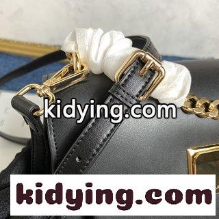 MK Boweryメッセンジャーバッグ コーナー最新同歩 マイケルコース バッグ おすすめコピー 新型新鮮に出てきました まるで人の心に美しいですね-4