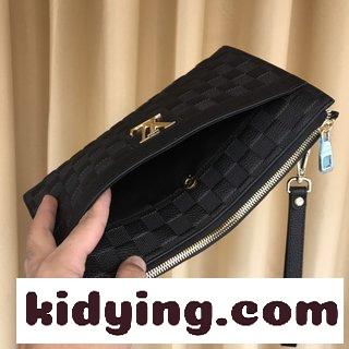 Lvボックスは工場で開発されたもので 輸入ライチ柄を採用しています ルイヴィトン バッグ ショルダー コピー-1