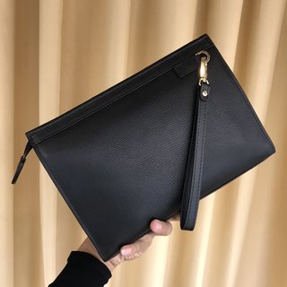 ルイヴィトンのカバン コピー Lvハンドバックv家の最新のクリップバッグは容量が大きくて 手持ちのバッグは元の製品の版質です-2