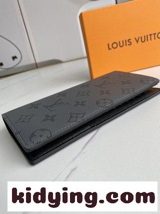ルイ・ヴィトン 財布 安いコピー 2021年夏 LV Escale皮具とアクセサリーシリーズが再び新顔になる-1