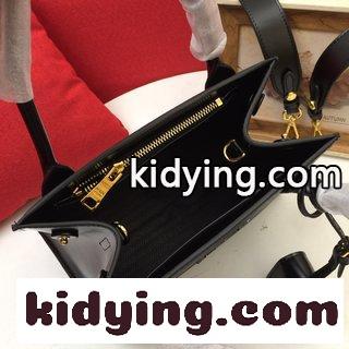 手提げ,斜めにかける プラダ パック コピー 四季を通じてコントロールしなければならない 新型プラダ オーラ王 ワイルドキング 100万年も経っていない-2