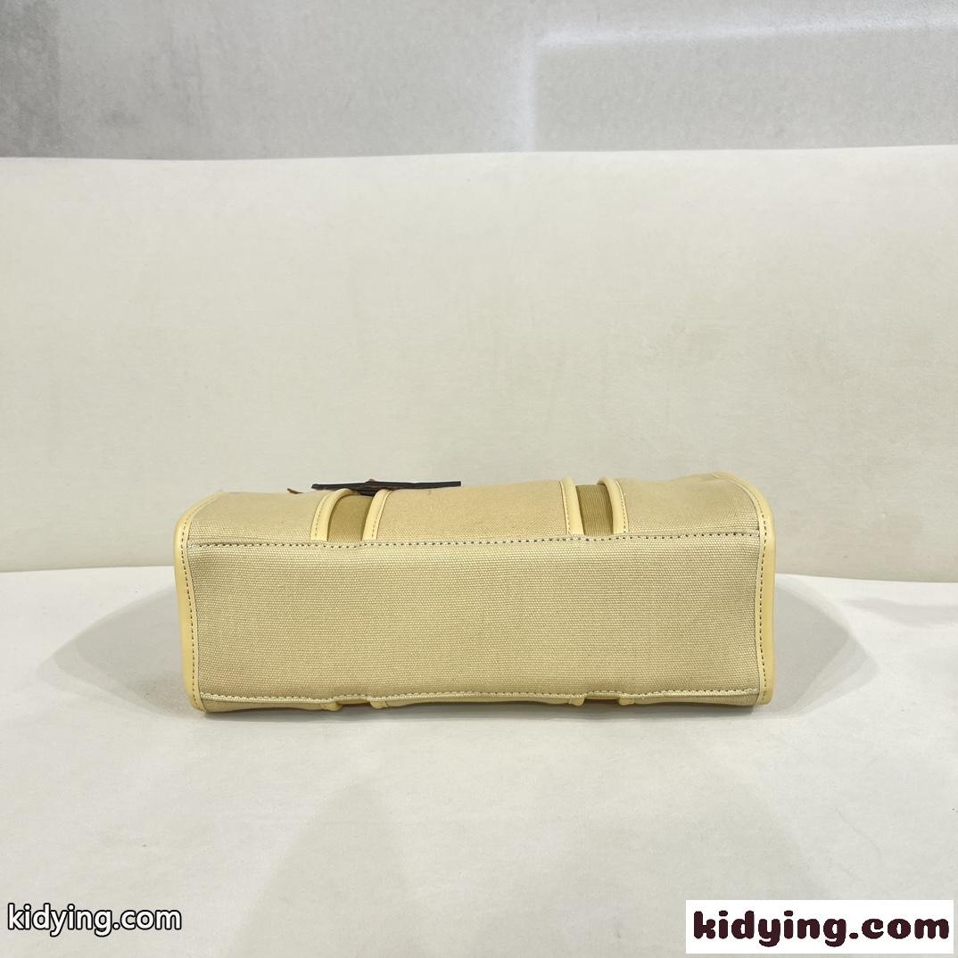 23SS!TORY BURCH トリー トートバッグ トリーバーチ バッグ コピー 軽量 カバン-1