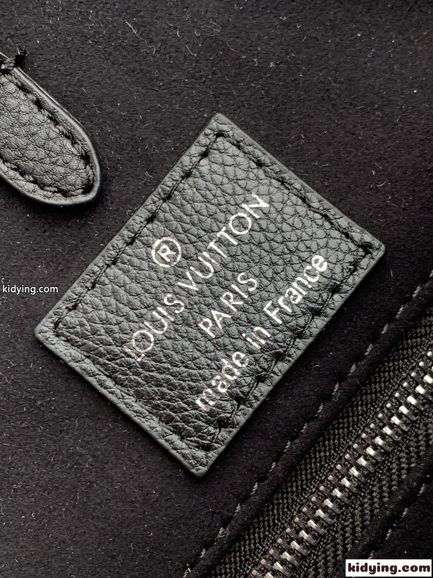 人気コラボ LV X YK オンザゴー バッグ MM トートバッグ ルイ・ヴィトン バッグ コピー-4
