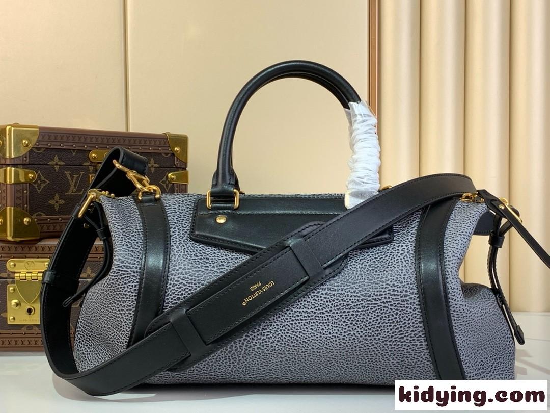 25SS LV バイカー MM ルイヴィトン バッグ スーパーコピー M14702-0