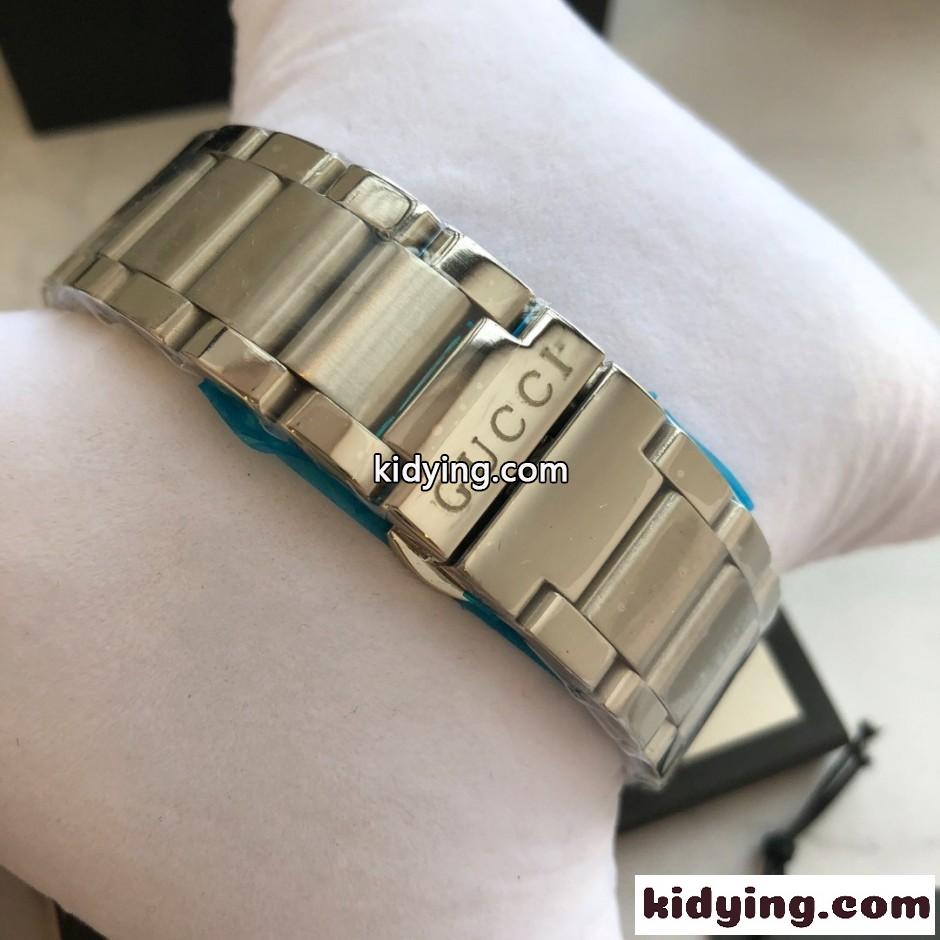グッチ 腕時計 偽物 G-クロノ ラージウォッチ 44mm メンズウォッチ-1