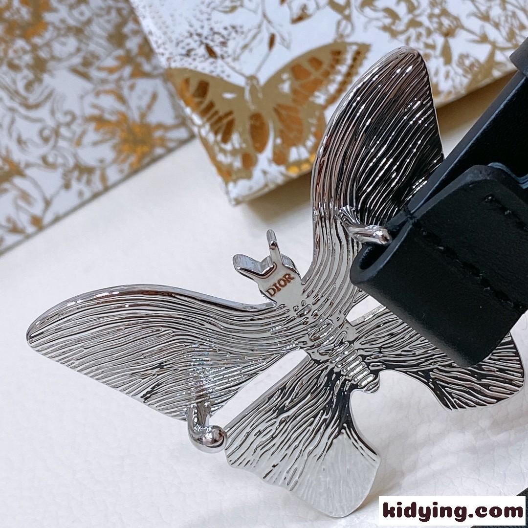 DIOR MÉTAMORPHOSE ベルト クリスチャン・ディオール ベルト 偽物-0