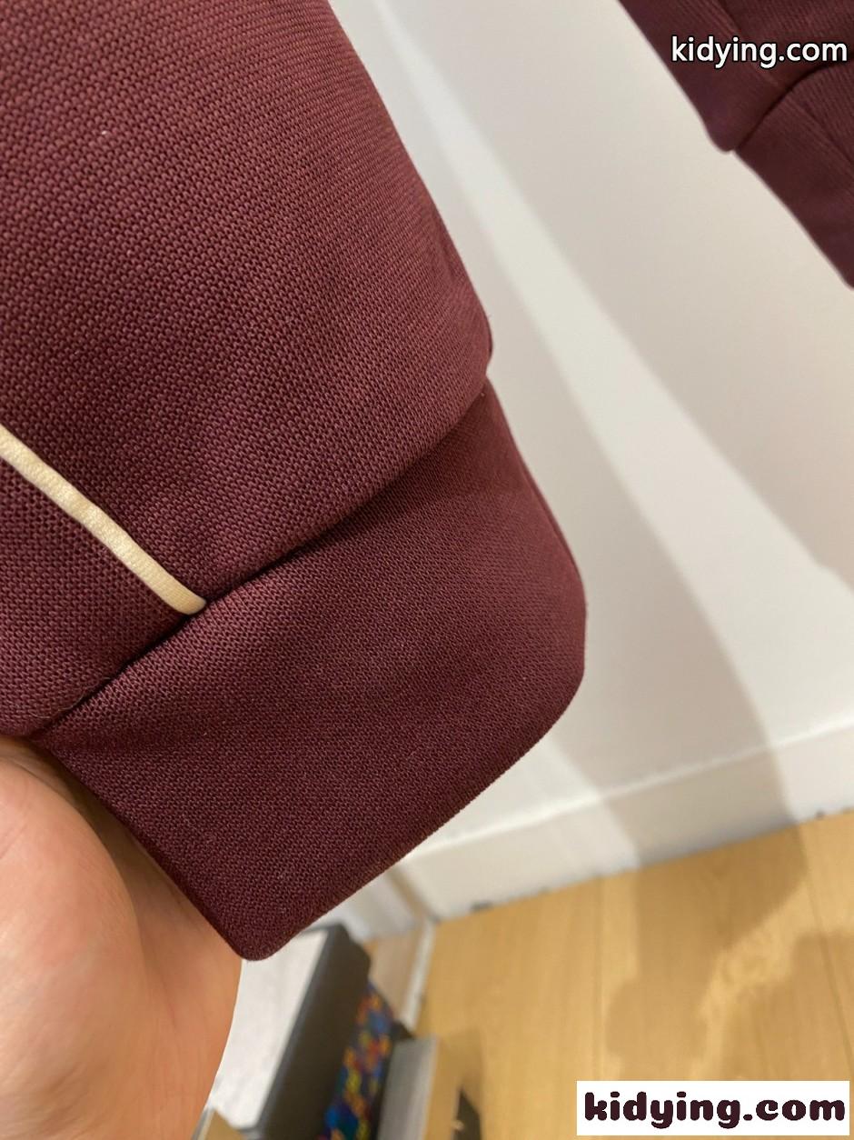 カジュアル アナグラム刺繍 スウェットパンツ ロエベ パンツ 偽物 メンズ-4