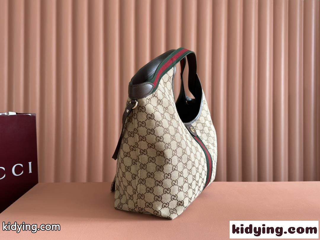 26新作 GUCCI グッチ ジリオ ラージ トートバッグ スーパーコピー 853971-0