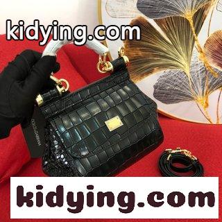 ワニの紋様は展示するたびに発熱があり,光る輝点がある ドルガバ ガーデン コピー いつも手を惜しまず,色味が抜群である-2