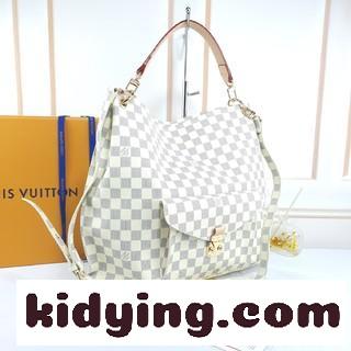 LV METIS手袋は思慮深く 洗練されており,Monogram帆布が作ったMétisは自分勝手な態度で約束を実践する ルイ・ヴィトン バッグ 人気 コピー-2