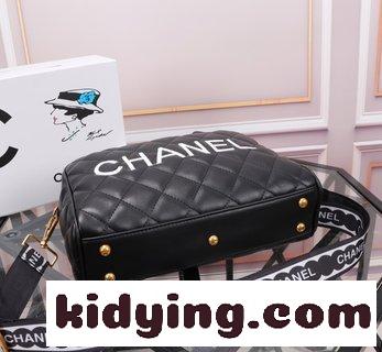 ChaneLシャネル牛革素材 リピート率100%ですよ シャネル バッグ 普段使い コピー ショッピングや休暇旅行に必須です-2