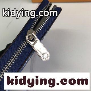 ​LV ESCALE ZIPPYマネークリップ ルイヴィトンの古典的なZippyマネークリップ ルイ・ヴィトン 財布 安いコピー-5