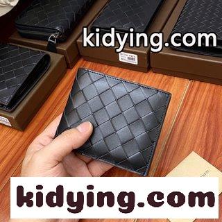 小さいカードケース ボッテガヴェネタ このカードケースは日常的に携帯できて 精巧で実用的である ボッテガヴェネタ 財布 人気 コピー-2