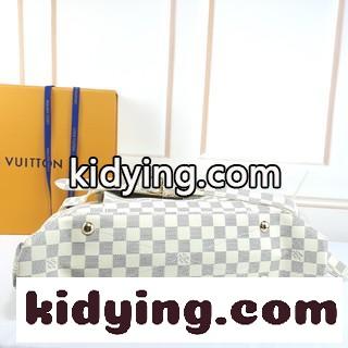 LV METIS手袋は思慮深く 洗練されており,Monogram帆布が作ったMétisは自分勝手な態度で約束を実践する ルイ・ヴィトン バッグ 人気 コピー-3