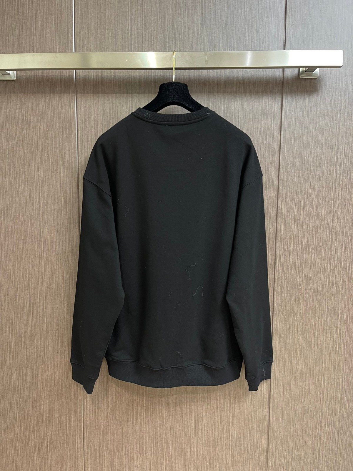 KENZO TARGET スウェット ケンゾー パーカー コピー クルーネック-1