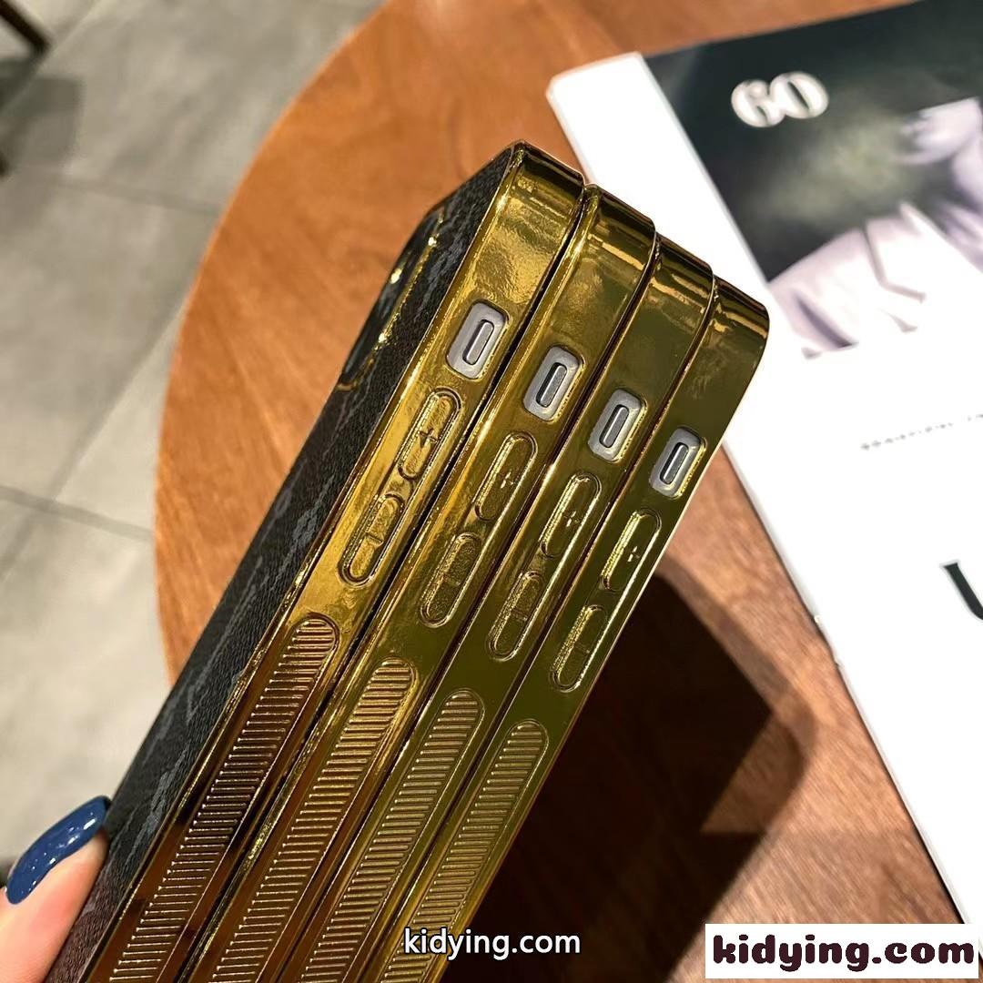 ルイ・ヴィトン アクセサリー コピー スマホケース iPhoneケース カバー モノグラム ライト-0