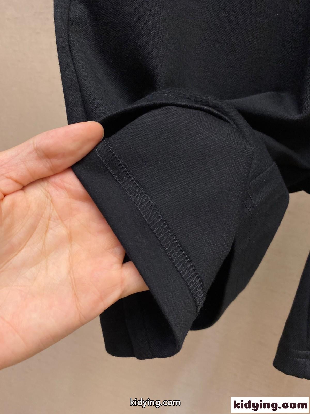 夏の定番 イージーショートパンツ モンクレール パンツ 偽物 メンズ-4