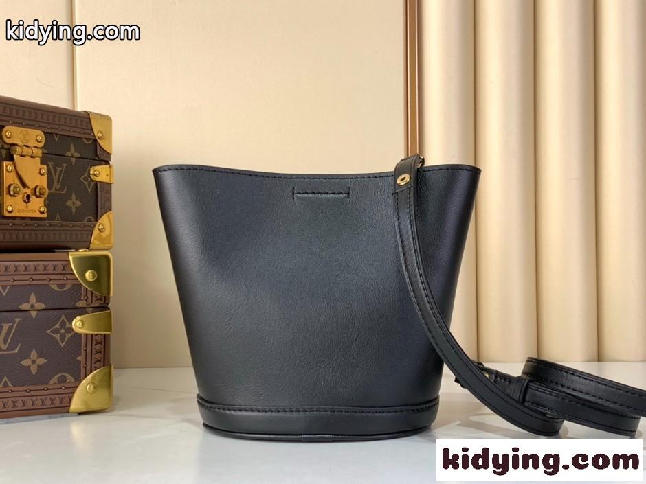 M27260 LV ブルーム･ホーボー MINI ルイ・ヴィトン バッグ スーパーコピー-2