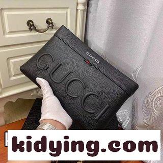 グッチ バッグ ウール コピー グッチGUCCIコーナー人気 トップレベルのオリジナル品質 輸入の頭についた革の皮を使って高級金属を輸入します-4