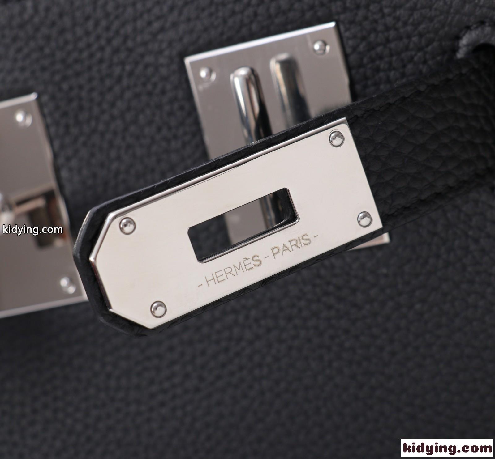 HERMES エルメス アッカド ショルダーバッグ スーパーコピー大人気 ユニセックス-1