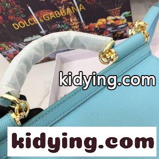 Dolce & Gabbanaクラシック 純色百着 多くのスターのお気に入り ドルガバ ドルチェ コピー 海外代理購入専用品です-4